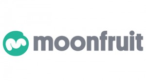 moonfruit logo