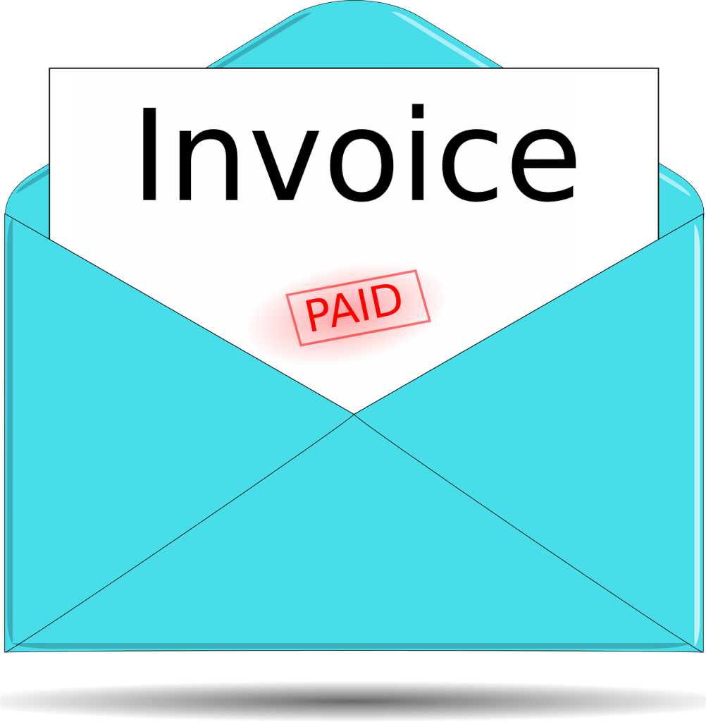 how-to-invoice-online-and-look-professional-ways-to-build-a