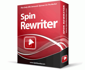 sp-spin-rewriter-box