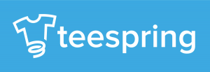 Teespring_Logo